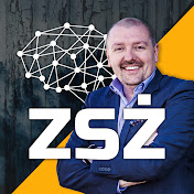 Zaprojektuj Swoje Życie