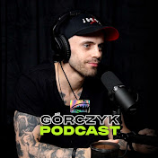 Przemek Górczyk Podcast