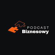 Podcast Biznesowy