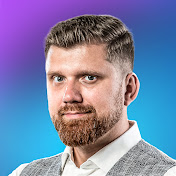 Wise Business School